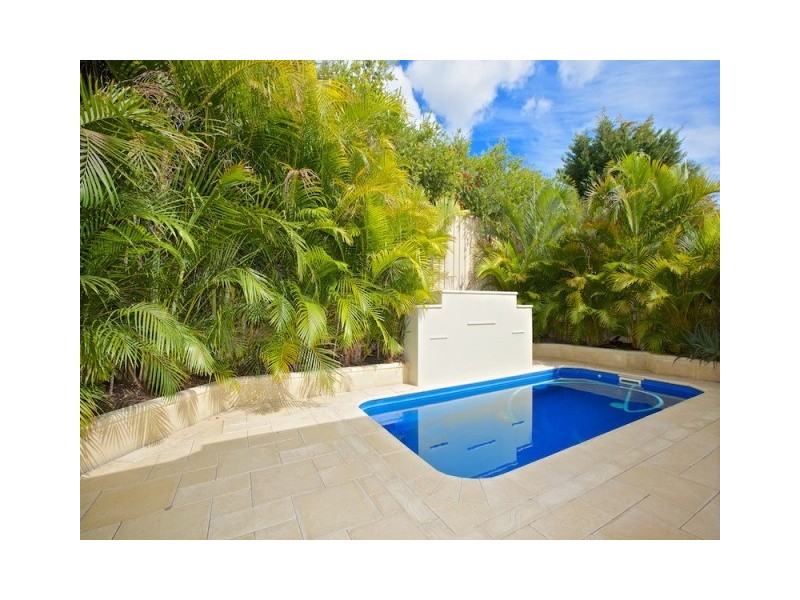 1 Knave Lane, Innaloo WA 6018