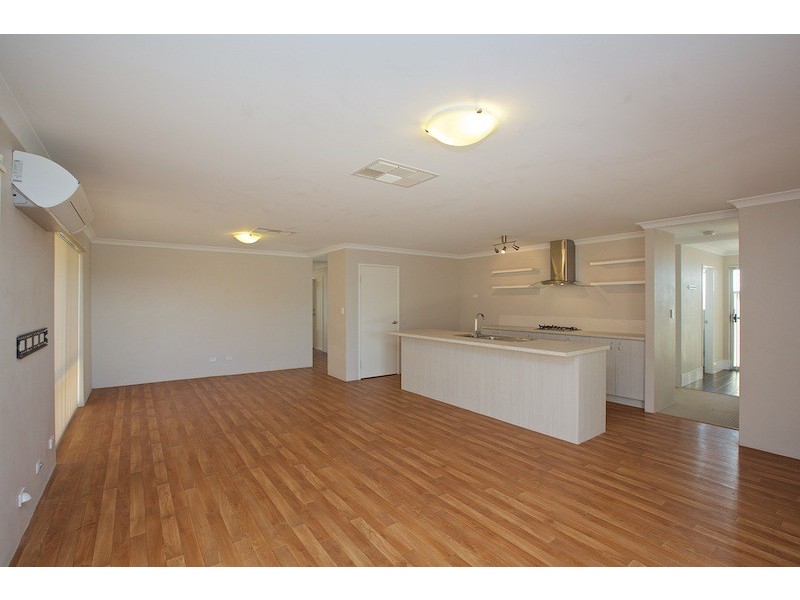 66 Somerly Drive, Clarkson WA 6030