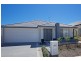 66 Somerly Drive, Clarkson WA 6030