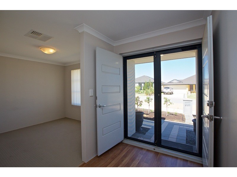 66 Somerly Drive, Clarkson WA 6030