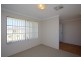 66 Somerly Drive, Clarkson WA 6030