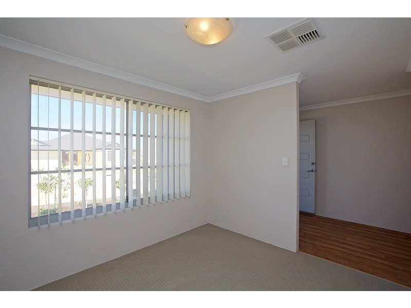 66 Somerly Drive, Clarkson WA 6030