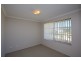 66 Somerly Drive, Clarkson WA 6030