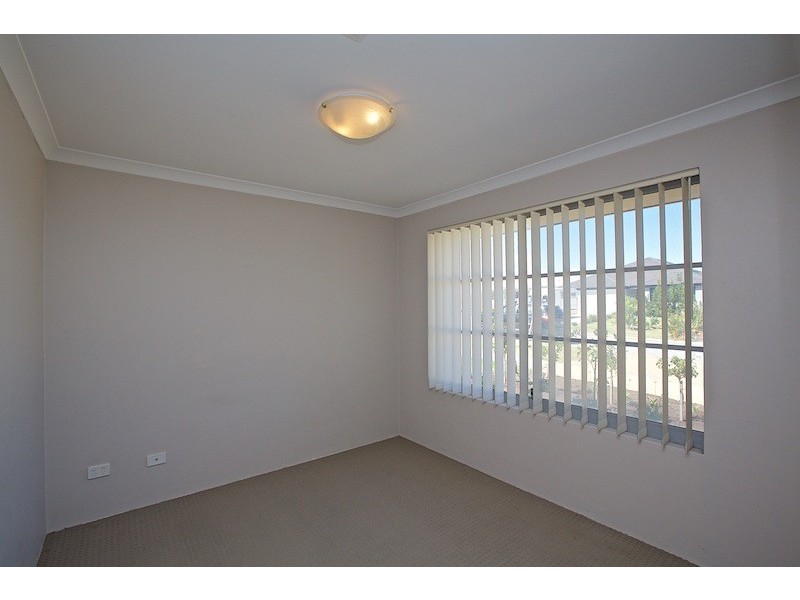 66 Somerly Drive, Clarkson WA 6030