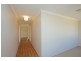 66 Somerly Drive, Clarkson WA 6030