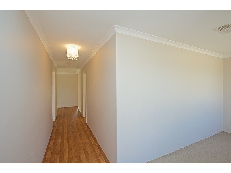 66 Somerly Drive, Clarkson WA 6030