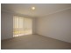 66 Somerly Drive, Clarkson WA 6030
