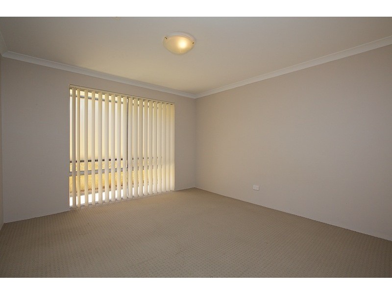 66 Somerly Drive, Clarkson WA 6030