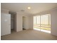 66 Somerly Drive, Clarkson WA 6030