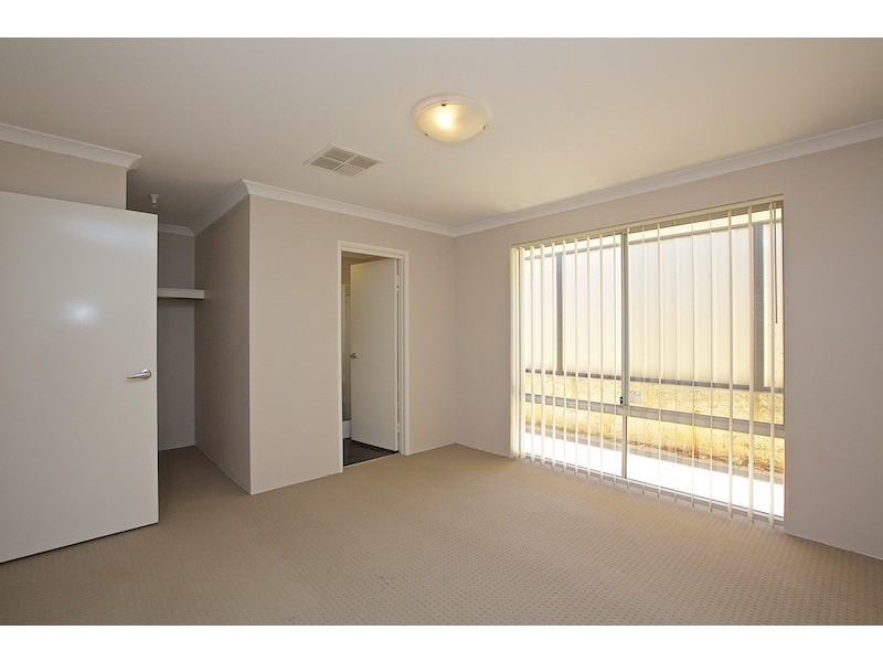 66 Somerly Drive, Clarkson WA 6030