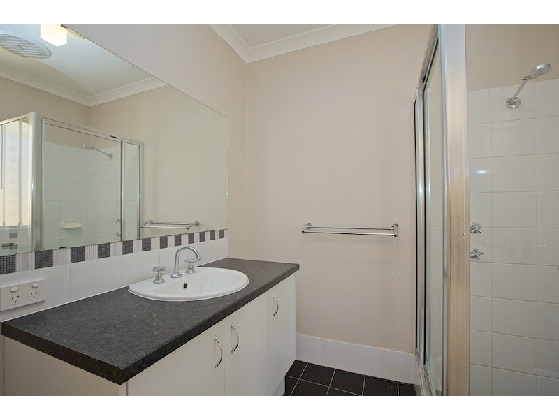 66 Somerly Drive, Clarkson WA 6030