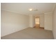 66 Somerly Drive, Clarkson WA 6030