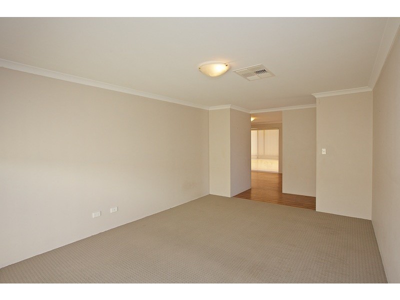 66 Somerly Drive, Clarkson WA 6030