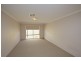 66 Somerly Drive, Clarkson WA 6030