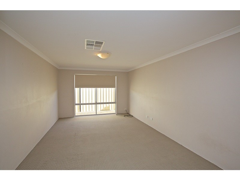 66 Somerly Drive, Clarkson WA 6030