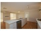 66 Somerly Drive, Clarkson WA 6030