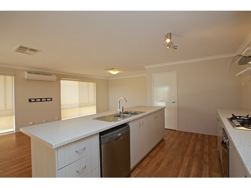 66 Somerly Drive, Clarkson WA 6030