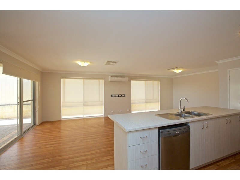 66 Somerly Drive, Clarkson WA 6030