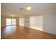 66 Somerly Drive, Clarkson WA 6030