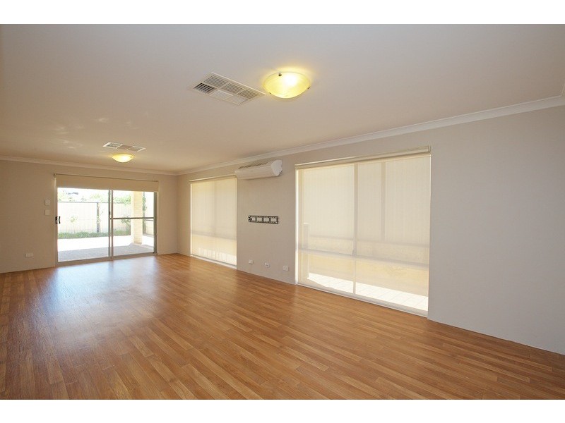 66 Somerly Drive, Clarkson WA 6030