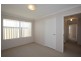 66 Somerly Drive, Clarkson WA 6030