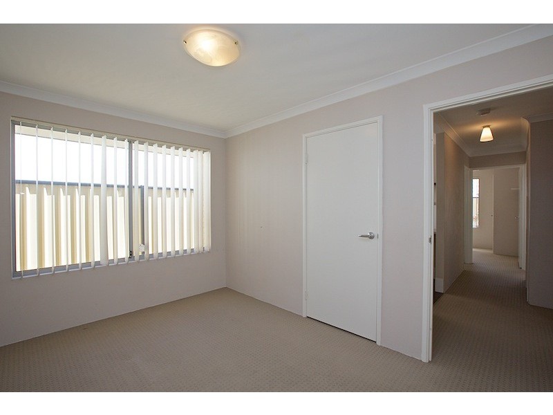 66 Somerly Drive, Clarkson WA 6030