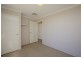 66 Somerly Drive, Clarkson WA 6030