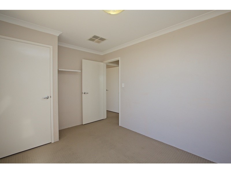 66 Somerly Drive, Clarkson WA 6030