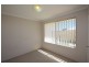 66 Somerly Drive, Clarkson WA 6030