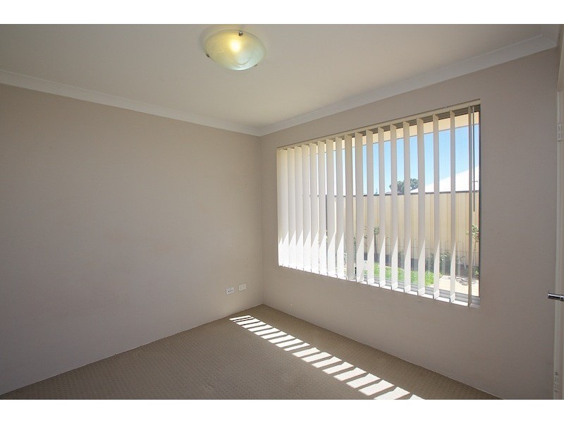 66 Somerly Drive, Clarkson WA 6030