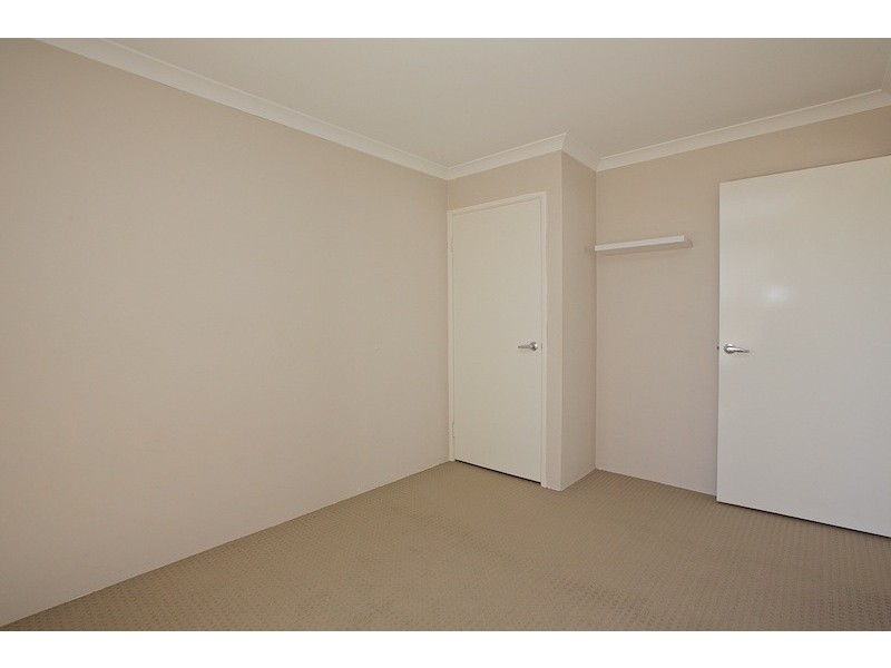 66 Somerly Drive, Clarkson WA 6030