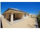 66 Somerly Drive, Clarkson WA 6030