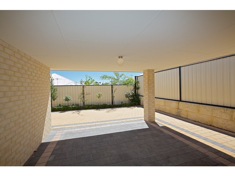 66 Somerly Drive, Clarkson WA 6030