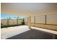 66 Somerly Drive, Clarkson WA 6030