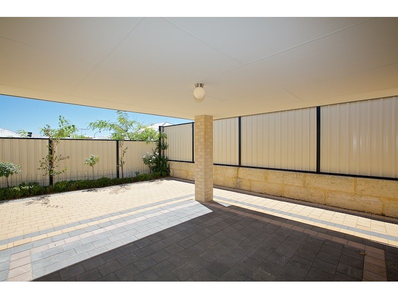 66 Somerly Drive, Clarkson WA 6030