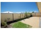 66 Somerly Drive, Clarkson WA 6030