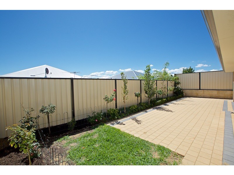 66 Somerly Drive, Clarkson WA 6030
