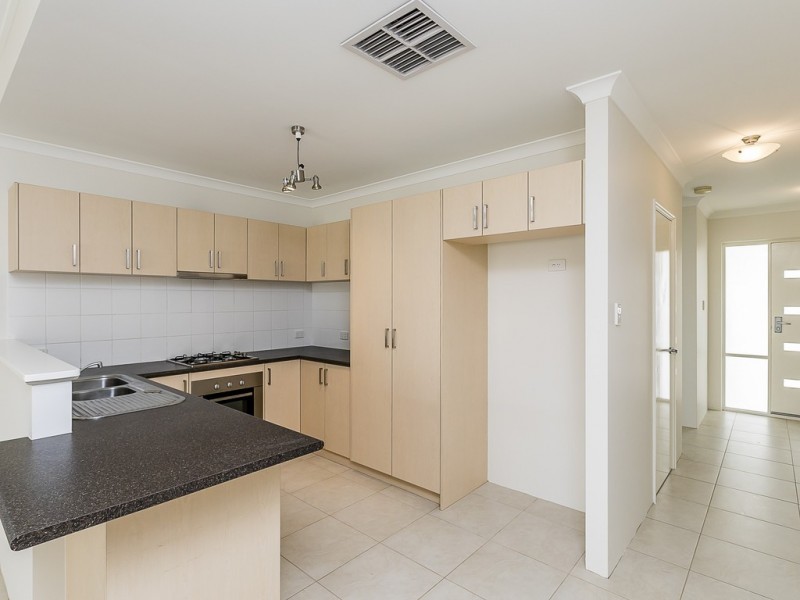 24C Marathon Loop, Madeley WA 6065