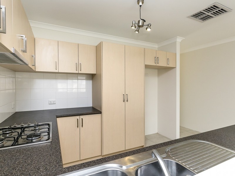 24C Marathon Loop, Madeley WA 6065