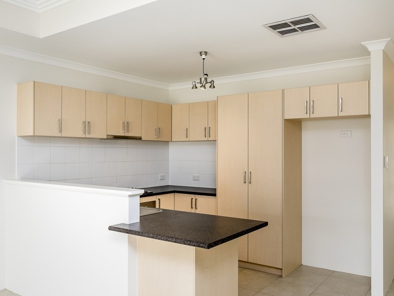 24C Marathon Loop, Madeley WA 6065