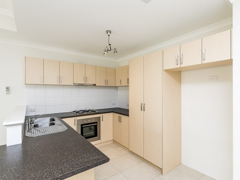 24C Marathon Loop, Madeley WA 6065