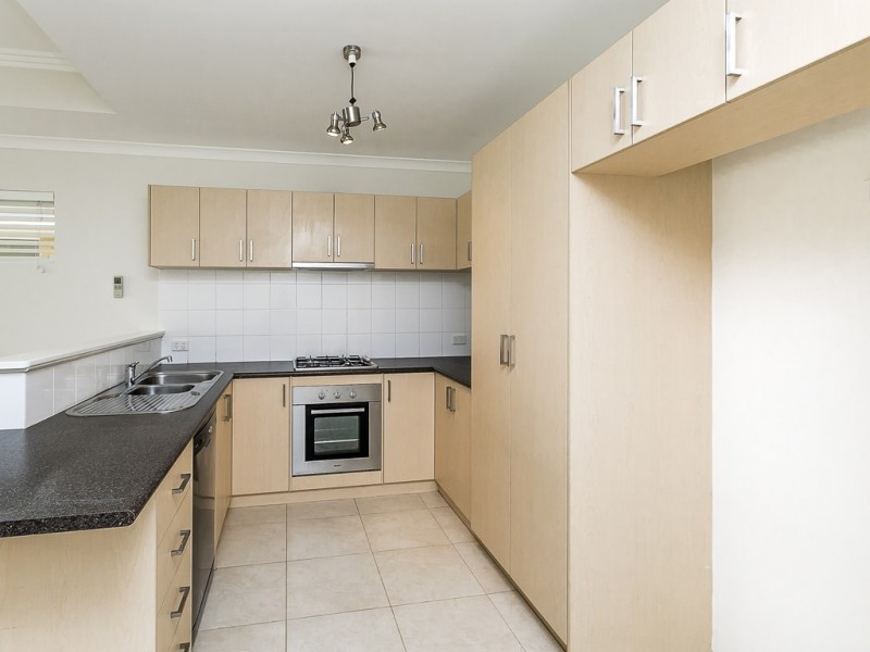 24C Marathon Loop, Madeley WA 6065