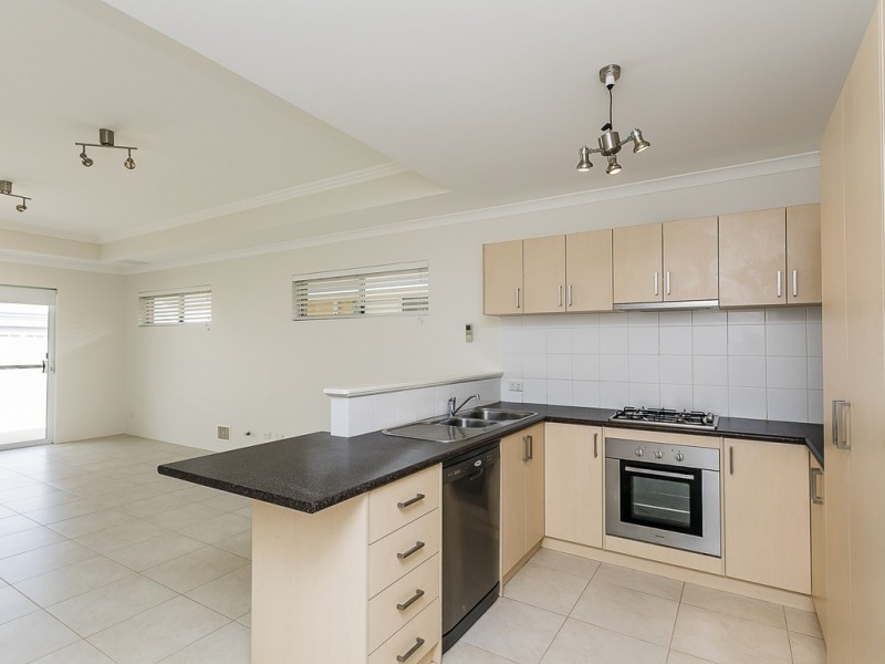 24C Marathon Loop, Madeley WA 6065