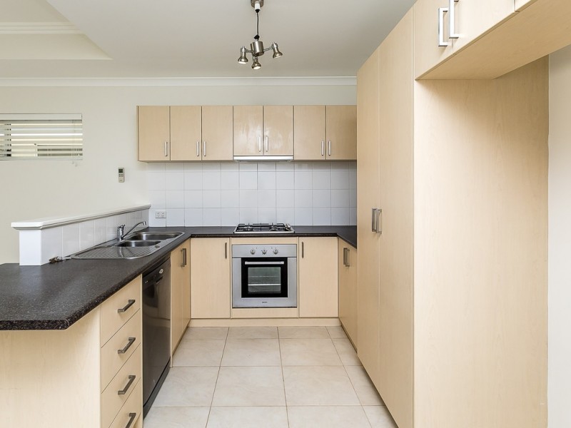 24C Marathon Loop, Madeley WA 6065