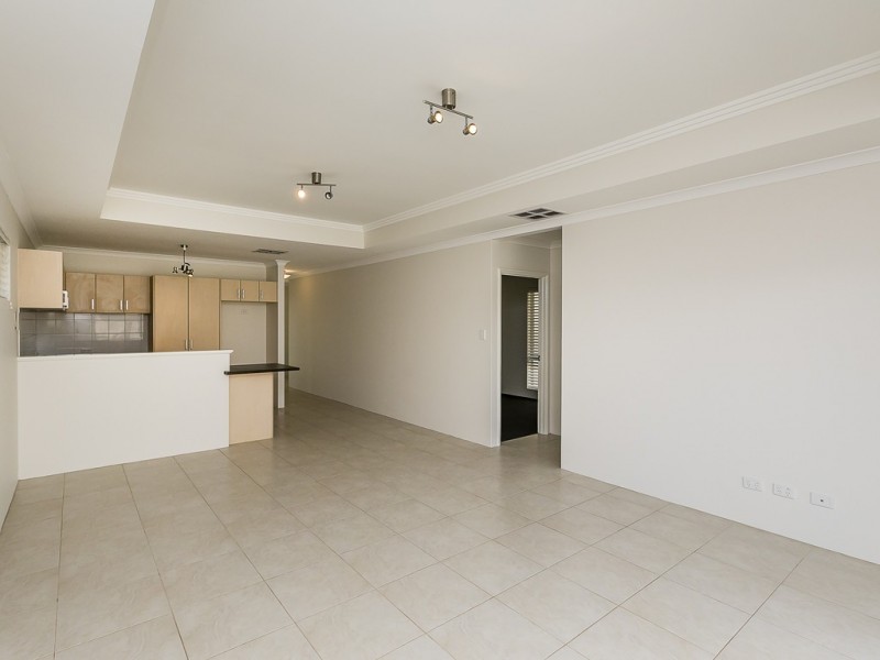 24C Marathon Loop, Madeley WA 6065