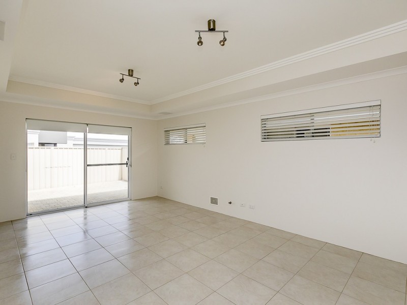 24C Marathon Loop, Madeley WA 6065