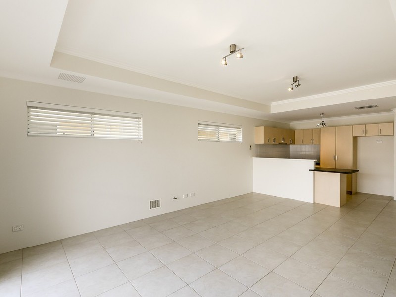 24C Marathon Loop, Madeley WA 6065