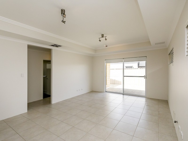 24C Marathon Loop, Madeley WA 6065