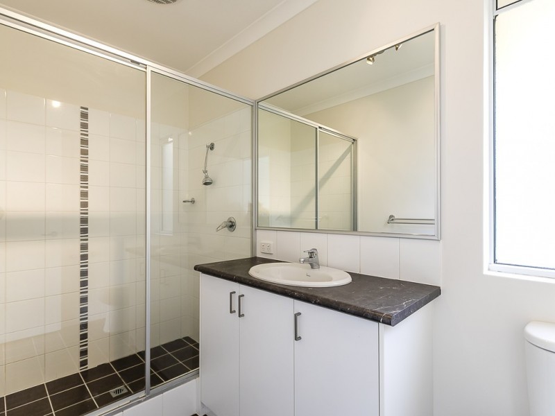 24C Marathon Loop, Madeley WA 6065