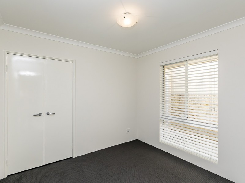 24C Marathon Loop, Madeley WA 6065